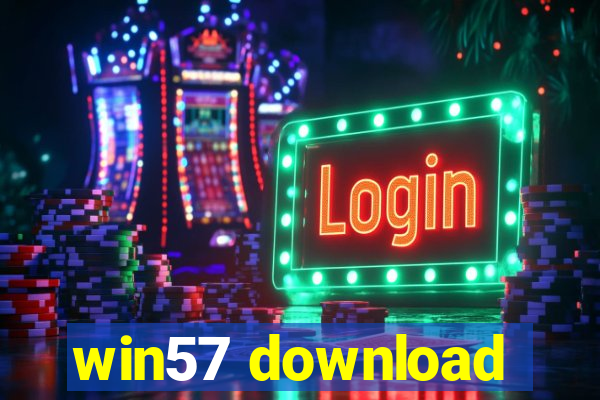 win57 download